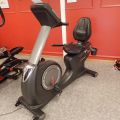354328-1 Exercise cycle Abilica