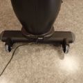 354328-5 Exercise cycle Abilica