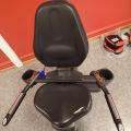 354328-6 Exercise cycle Abilica