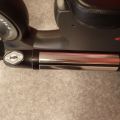 354328-8 Exercise cycle Abilica