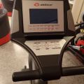 354328-11 Exercise cycle Abilica