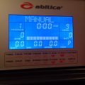354328-12 Exercise cycle Abilica