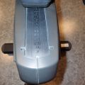 354328-14 Exercise cycle Abilica