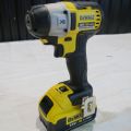 389571-1 DEWALT IMPACT DRIVER DCF895M2-QW