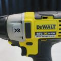 389571-2 DEWALT IMPACT DRIVER DCF895M2-QW
