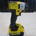 389571-4 DEWALT IMPACT DRIVER DCF895M2-QW