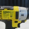 389571-5 DEWALT IMPACT DRIVER DCF895M2-QW