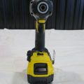 389571-6 DEWALT IMPACT DRIVER DCF895M2-QW
