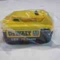 389571-7 DEWALT IMPACT DRIVER DCF895M2-QW