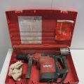 334156-1 Rotary hammer drill Hilti TE 76-ATC