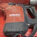 334156-3 Rotary hammer drill Hilti TE 76-ATC