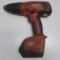334157-3 Drilling machine Hilti SF 151-A