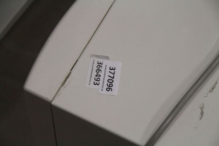 377096-5 AC- fönster variant  ca 56 x 69 x 40 cm