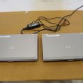 387055-1 Laptop HP Elitebook 6930p 2 st
