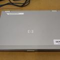 387055-2 Laptop HP Elitebook 6930p 2 st