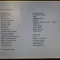 387055-3 Laptop HP Elitebook 6930p 2 st