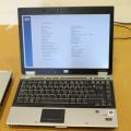 387055-4 Laptop HP Elitebook 6930p 2 st