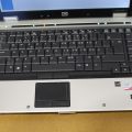 387055-5 Laptop HP Elitebook 6930p 2 st