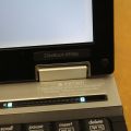 387055-6 Laptop HP Elitebook 6930p 2 st
