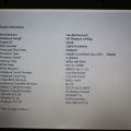 387055-7 Laptop HP Elitebook 6930p 2 st