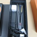 350904-4 ghd IV mini styler Straightener
