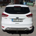 390679-8 Ford Kuga 2.0 TDCI AWD (163HK) - 14