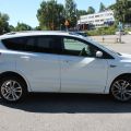 390679-10 Ford Kuga 2.0 TDCI AWD (163HK) - 14