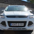 390679-13 Ford Kuga 2.0 TDCI AWD (163HK) - 14