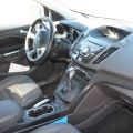 390679-16 Ford Kuga 2.0 TDCI AWD (163HK) - 14