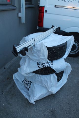 390679-19 Ford Kuga 2.0 TDCI AWD (163HK) - 14