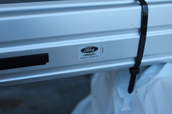 390679-21 Ford Kuga 2.0 TDCI AWD (163HK) - 14