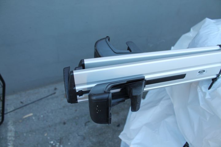 390679-22 Ford Kuga 2.0 TDCI AWD (163HK) - 14