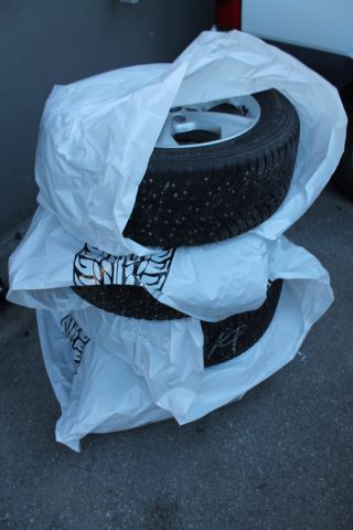 390679-23 Ford Kuga 2.0 TDCI AWD (163HK) - 14