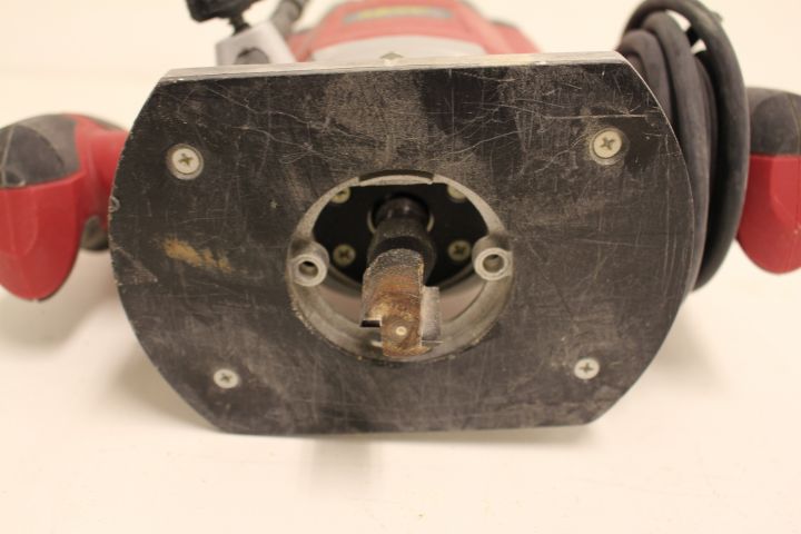 367468-6 2 pcs Handlebar Meec Tools