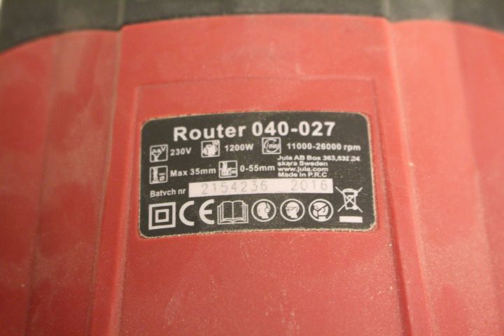 367468-8 2 pcs Handlebar Meec Tools