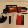 367489-2 Hilti DCG 230-DB