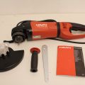 367489-1 Hilti DCG 230-DB