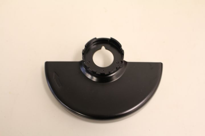 367493-5 Hilti DAG 125-S