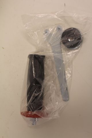 367493-6 Hilti DAG 125-S