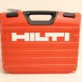 367493-7 Hilti DAG 125-S