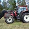 354370-2 Valtra T171 Hitech