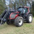 354370-1 Valtra T171 Hitech