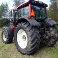 354370-3 Valtra T171 Hitech