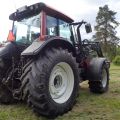 354370-5 Valtra T171 Hitech
