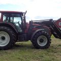 354370-6 Valtra T171 Hitech