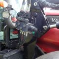 354370-12 Valtra T171 Hitech