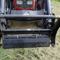 354370-13 Valtra T171 Hitech