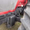 354370-16 Valtra T171 Hitech