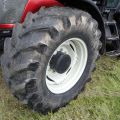 354370-18 Valtra T171 Hitech