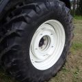 354370-19 Valtra T171 Hitech